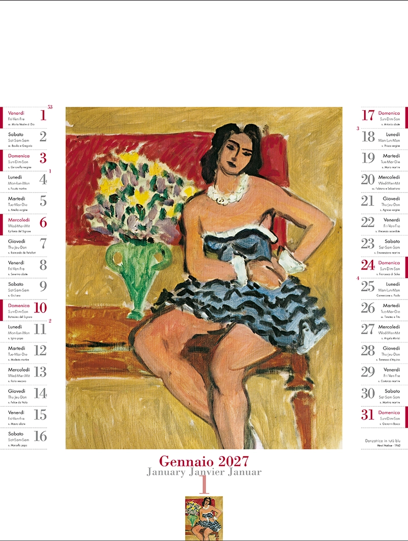 Artistico_2027-2