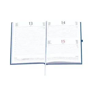 155_Interno