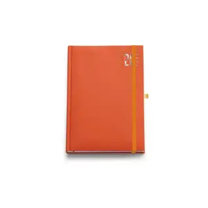 Art.147_Arancione