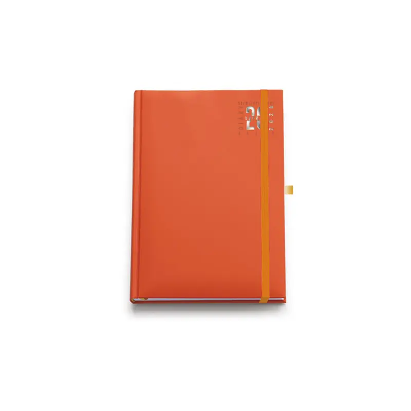 Art.147_Arancione
