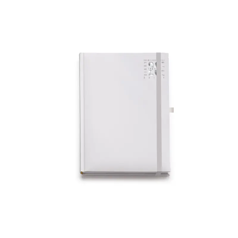 Art.147_Bianco