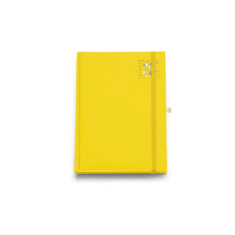 Art.147_Giallo