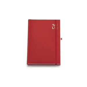 Art.147_Rosso