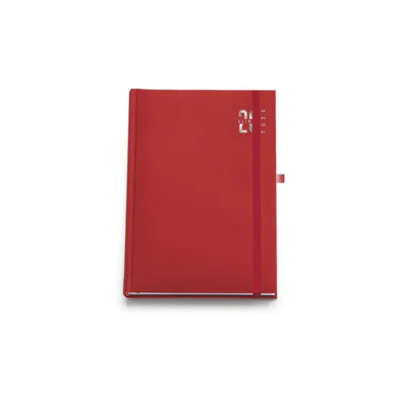 Art.147_Rosso