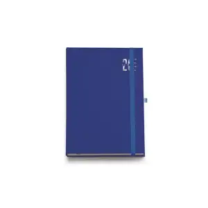 Art.147_RoyalBlue