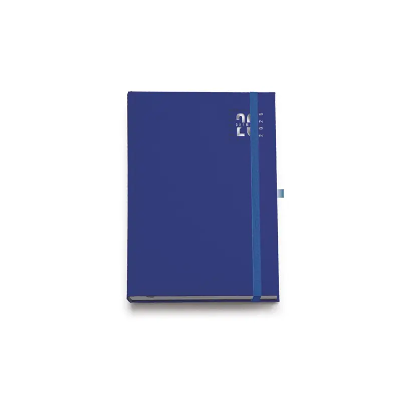 Art.147_RoyalBlue