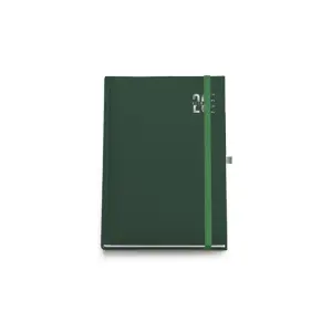 Art.147_Verde
