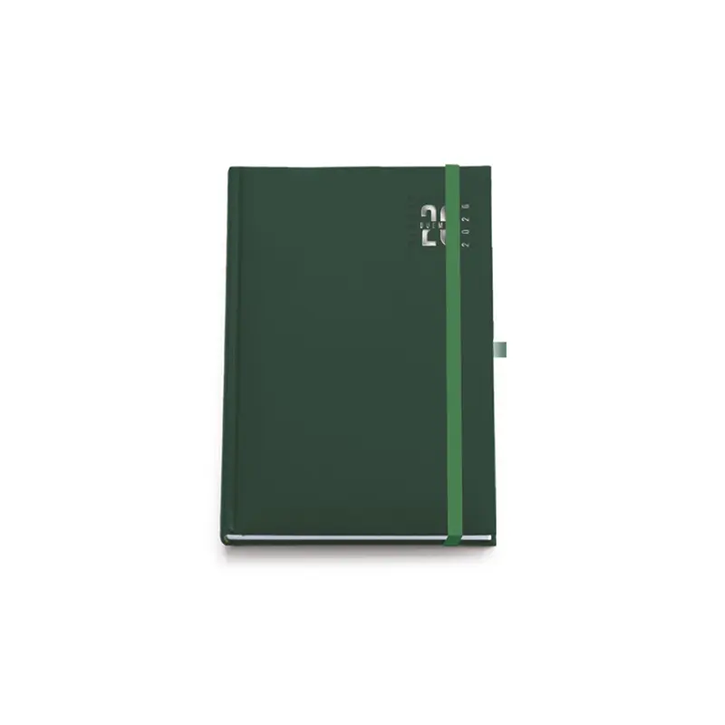 Art.147_Verde