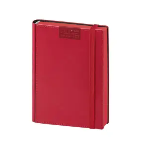 Giornaliera-ColorRosso