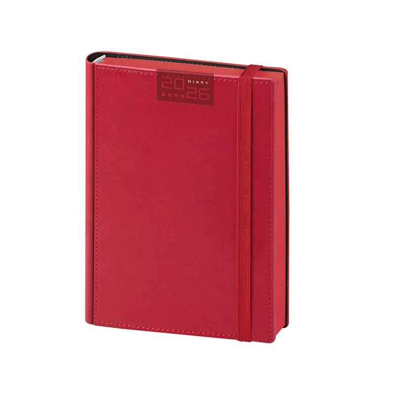 Giornaliera-ColorRosso