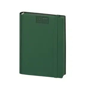 Giornaliera S/D/A mm. 150x210 CoverColor con elastico cod. 280