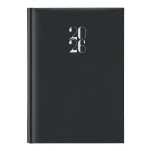 Giornaliera  mm. 170x240 CoverMatrà cod. 350 FT