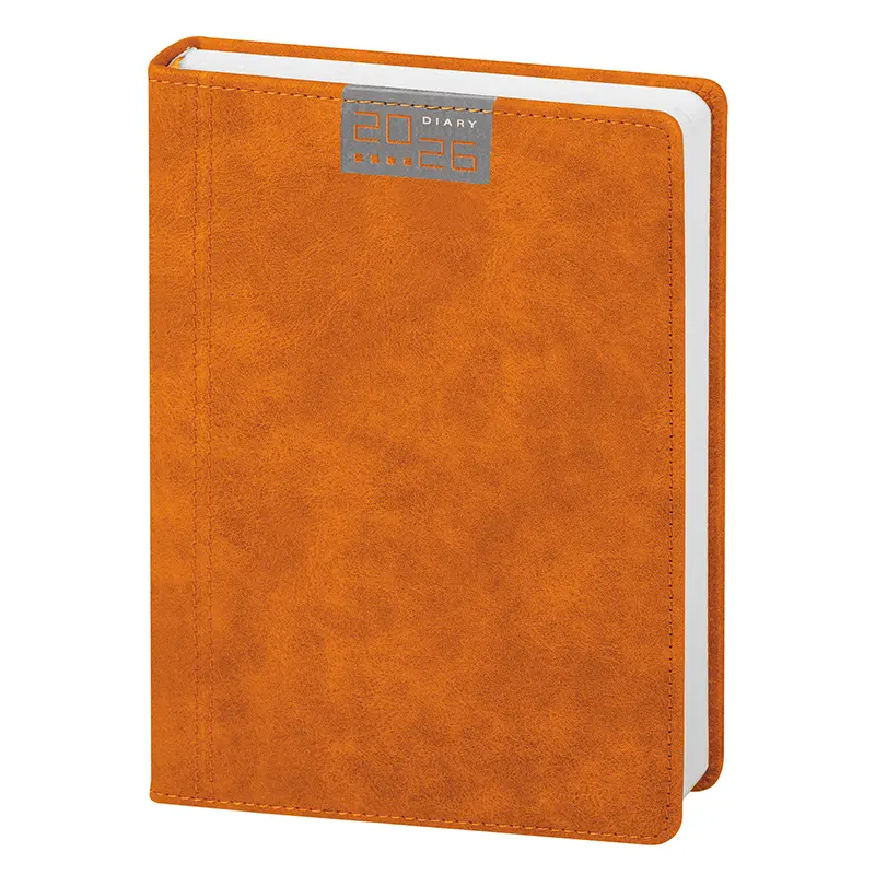 Giornaliera-PelArancio