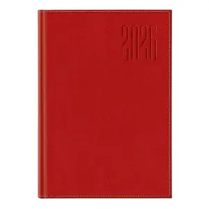Giornaliera  mm. 170x240 Cover NewPort cod. 357