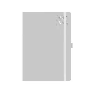 MatraElastico_Bianco