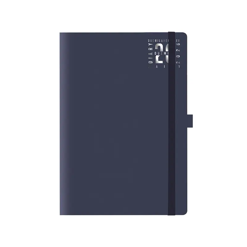 MatraElastico_Blu