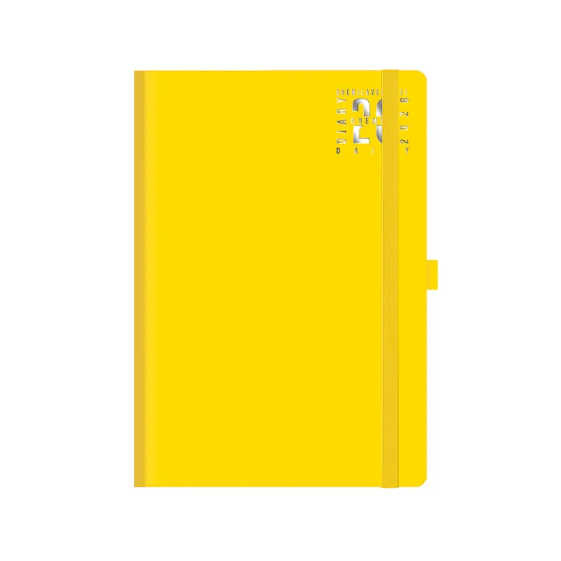 MatraElastico_Giallo