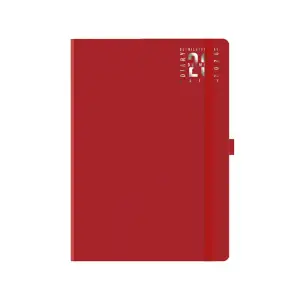 MatraElastico_Rosso
