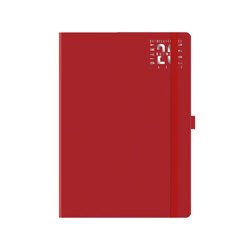 MatraElastico_Rosso