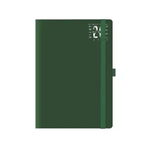 MatraElastico_Verde