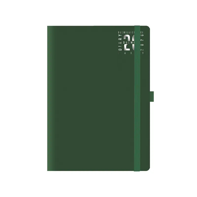 MatraElastico_Verde