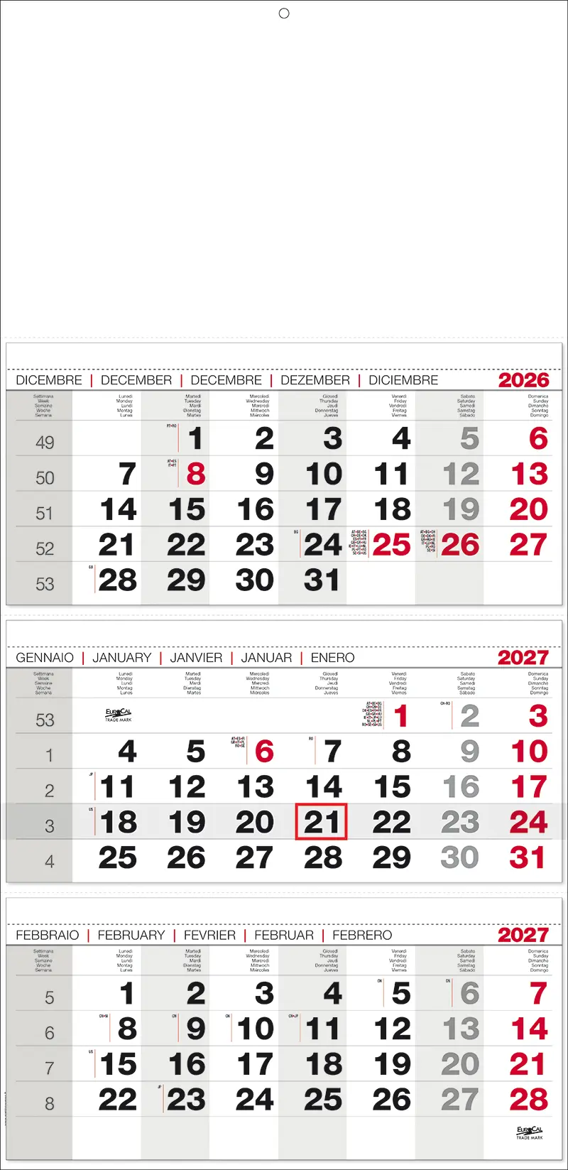 PrototipiArt.67_SenzaSpazi-2 PrototipiArt.67_SenzaSpazi-2