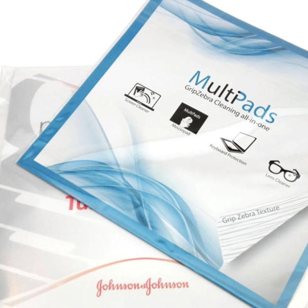 MultiPads