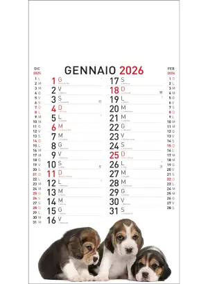 22A_OlandesinoAnimali-1