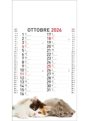 22A_OlandesinoAnimali-10