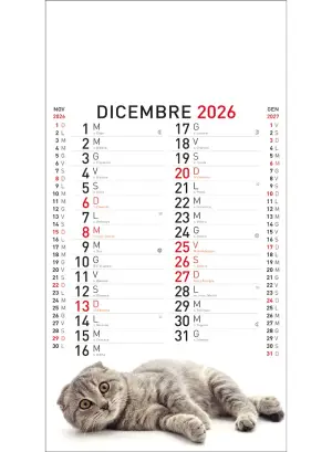 22A_OlandesinoAnimali-12