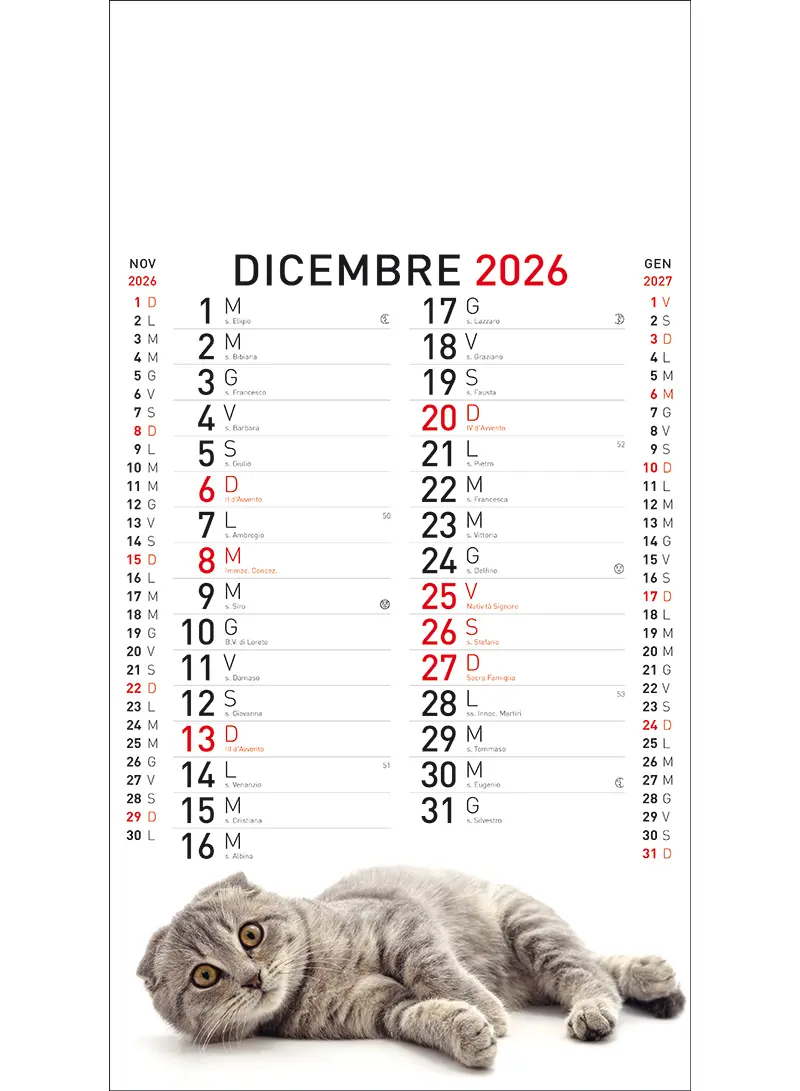 22A_OlandesinoAnimali-12