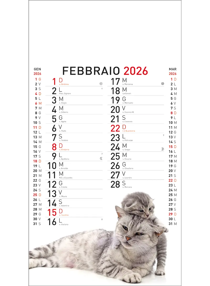 22A_OlandesinoAnimali-2