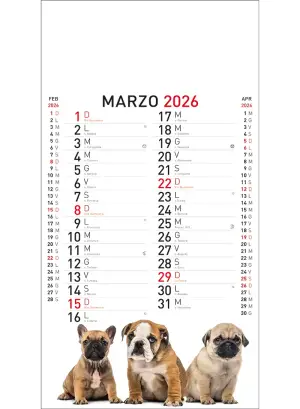 22A_OlandesinoAnimali-3