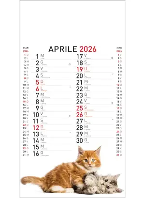 22A_OlandesinoAnimali-4