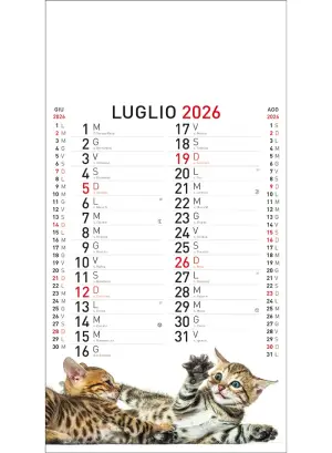 22A_OlandesinoAnimali-7