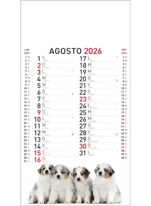 22A_OlandesinoAnimali-8