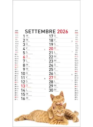 22A_OlandesinoAnimali-9