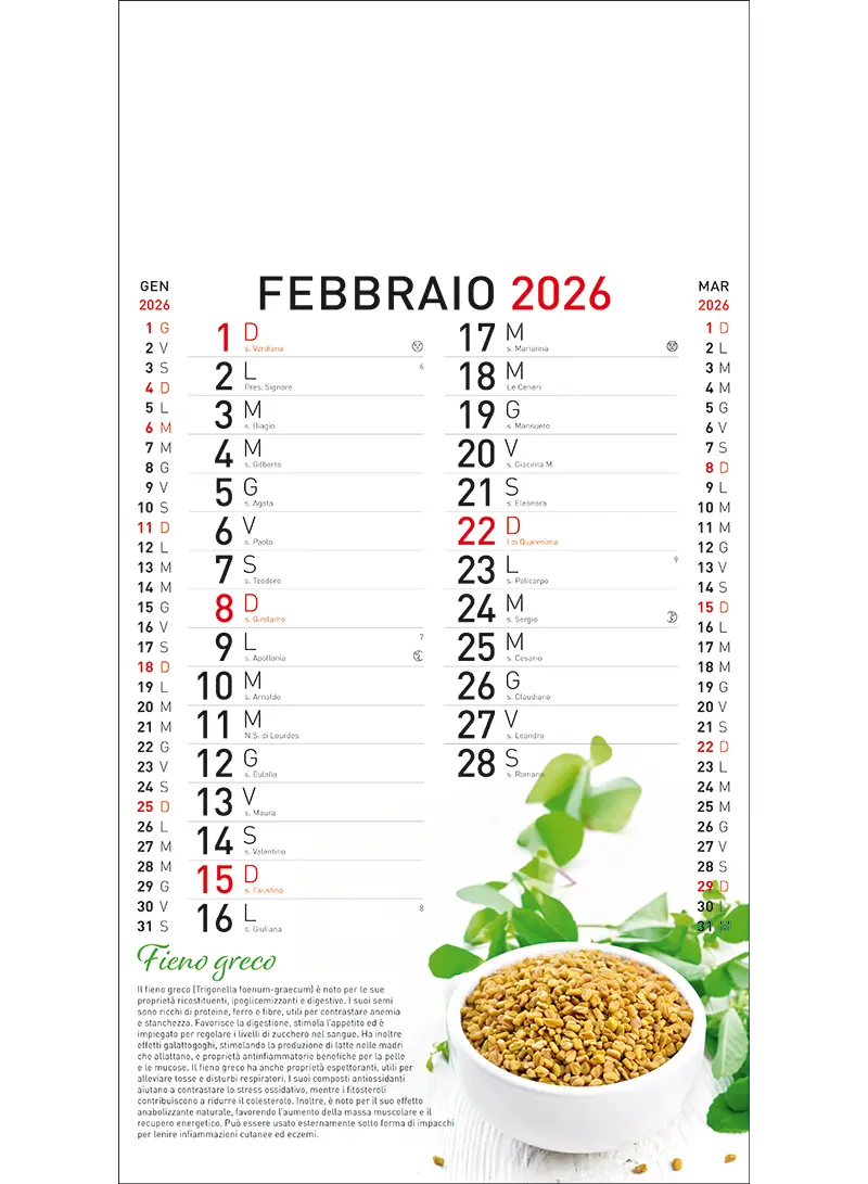 22B_OlandesinoBotanica-2