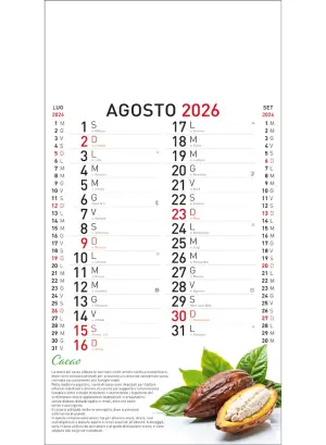 22B_OlandesinoBotanica-8