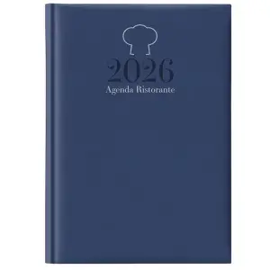 AgendaRistoranteBlu_Art.513