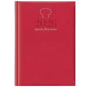 AgendaRistoranteCorallo_Art.513