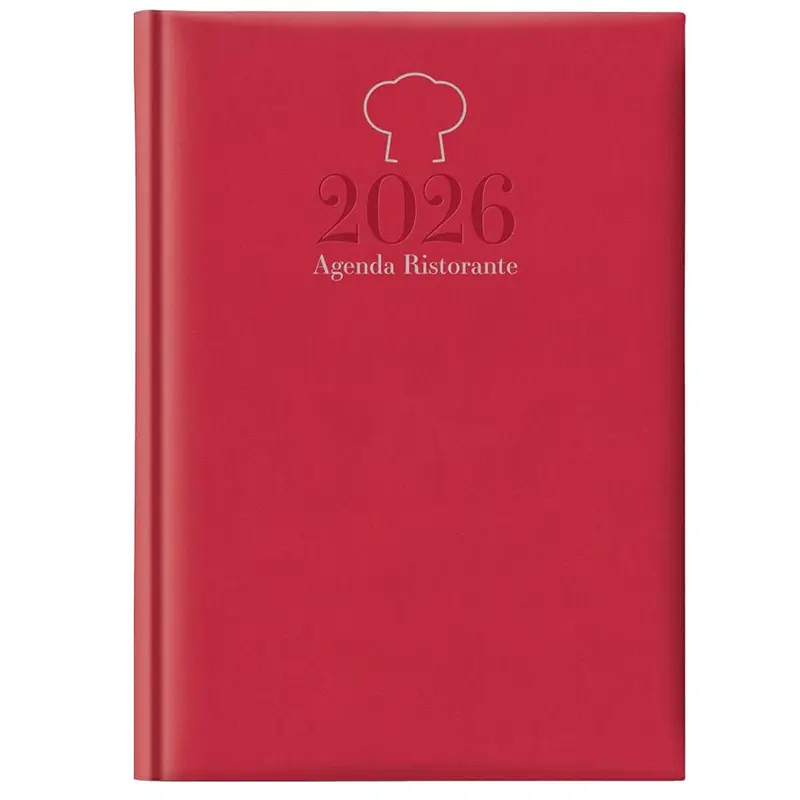 AgendaRistoranteCorallo_Art.513