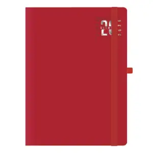 Art.155_Rosso