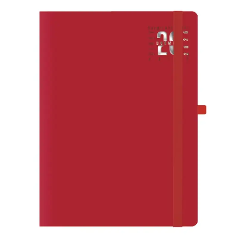 Art.155_Rosso