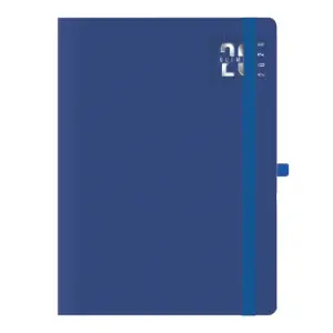 Art.155_RoyalBlu