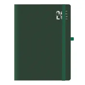 Art.155_Verde