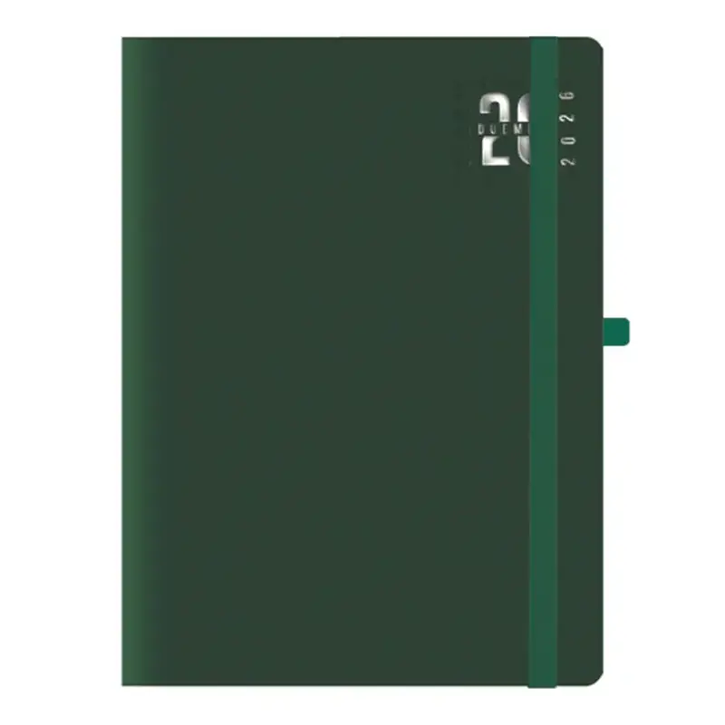 Art.155_Verde