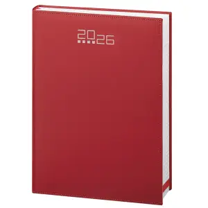 BusinessRosso_Art.505