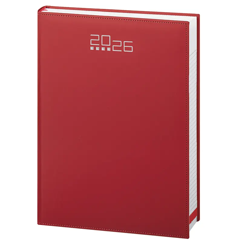 BusinessRosso_Art.505