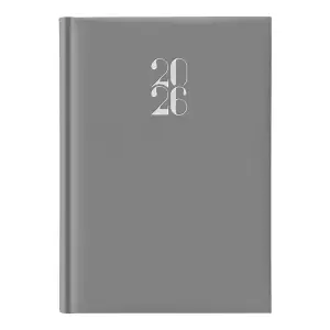 Settimanale  mm. 170x240 CoverMatrà cod. 245 FT